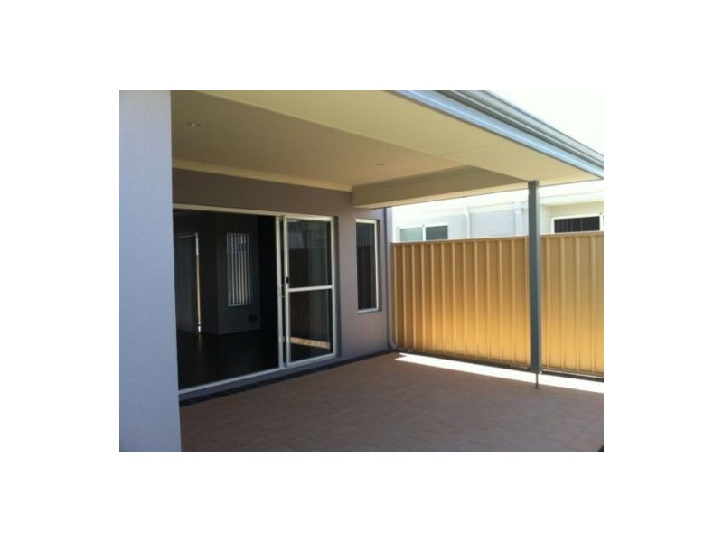 6 Breelya Road, Falcon WA 6210