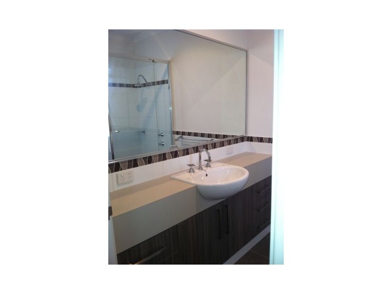 6 Breelya Road, Falcon WA 6210