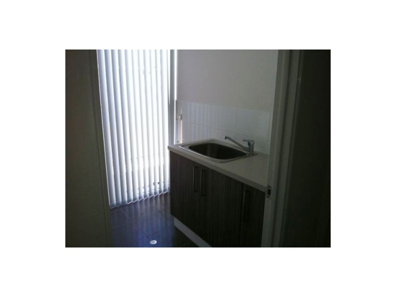 6 Breelya Road, Falcon WA 6210