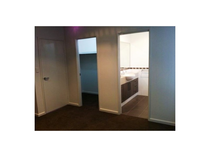 6 Breelya Road, Falcon WA 6210