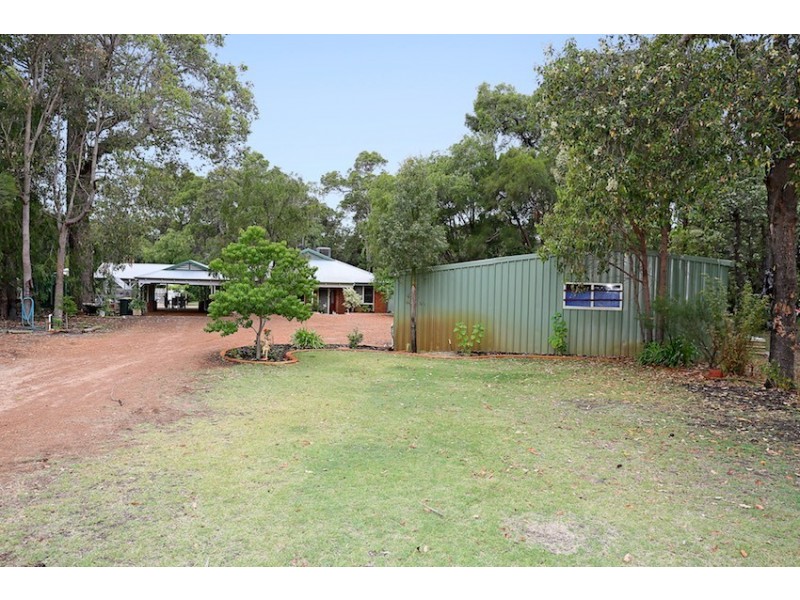 1/477 Mulga Drive, Parklands WA 6180