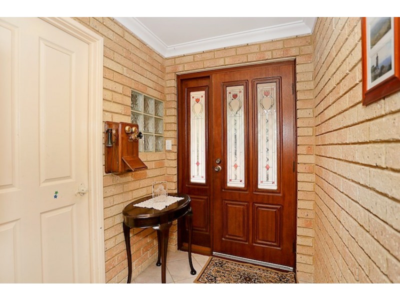 1/477 Mulga Drive, Parklands WA 6180