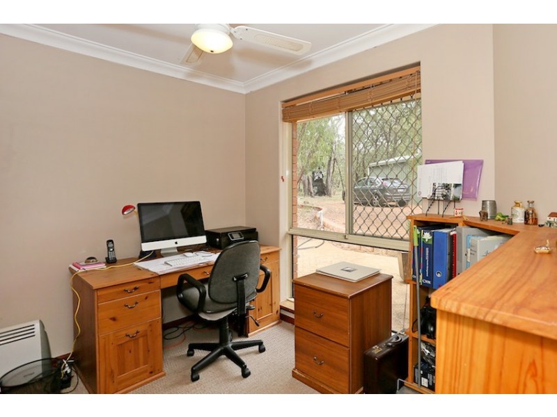 1/477 Mulga Drive, Parklands WA 6180