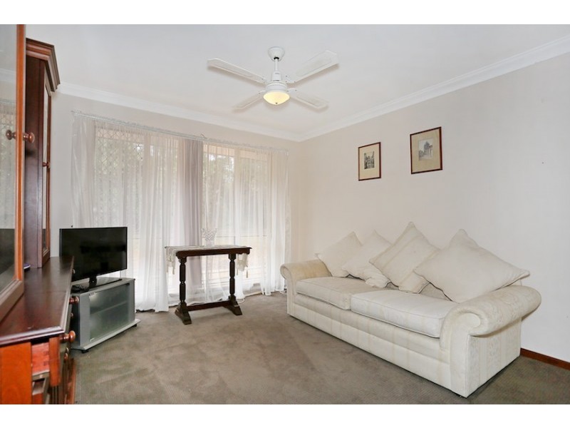 1/477 Mulga Drive, Parklands WA 6180