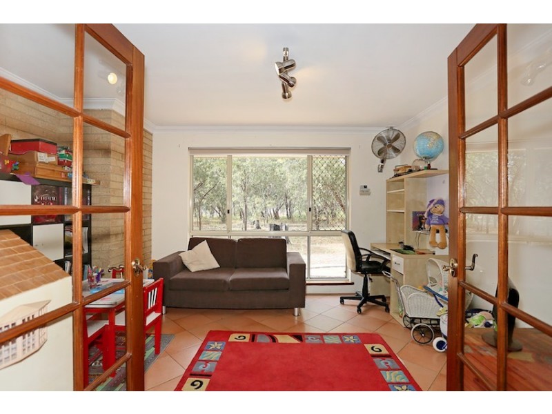 1/477 Mulga Drive, Parklands WA 6180