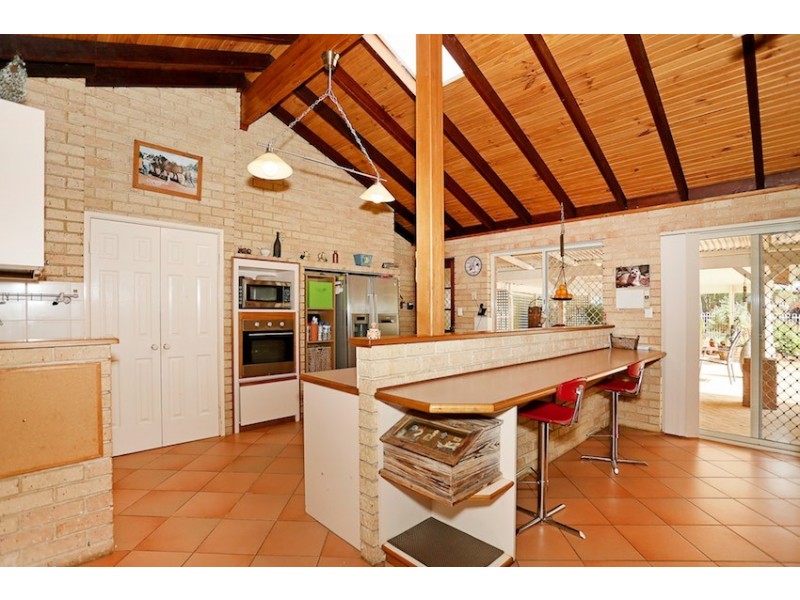 1/477 Mulga Drive, Parklands WA 6180