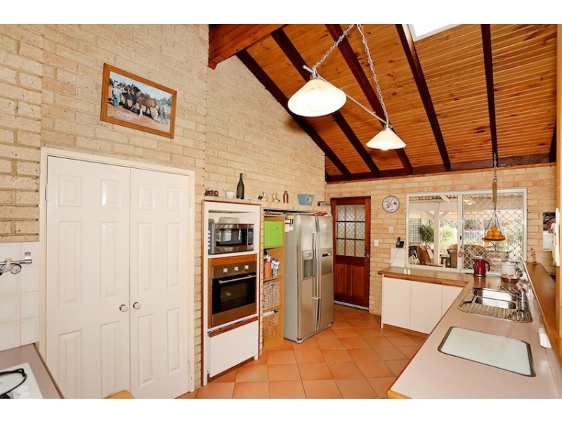 1/477 Mulga Drive, Parklands WA 6180