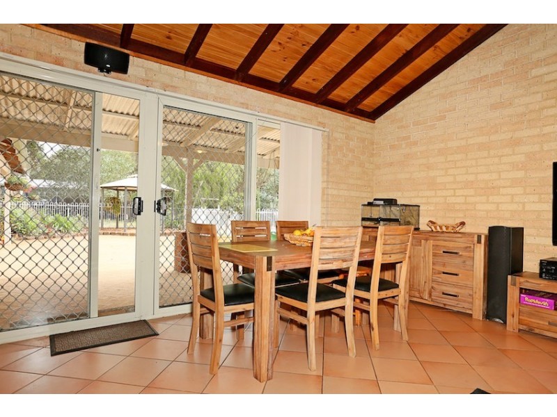 1/477 Mulga Drive, Parklands WA 6180