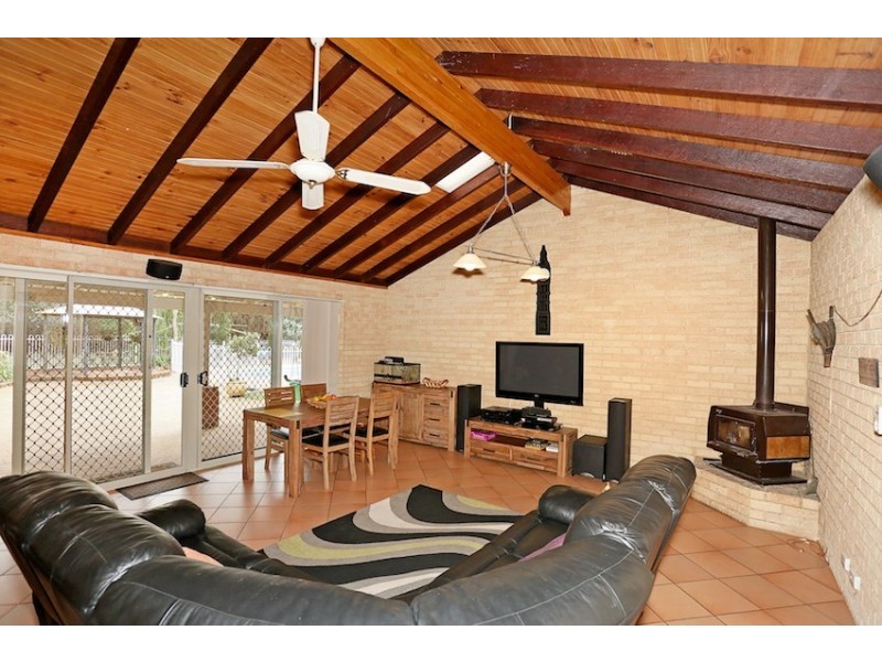 1/477 Mulga Drive, Parklands WA 6180