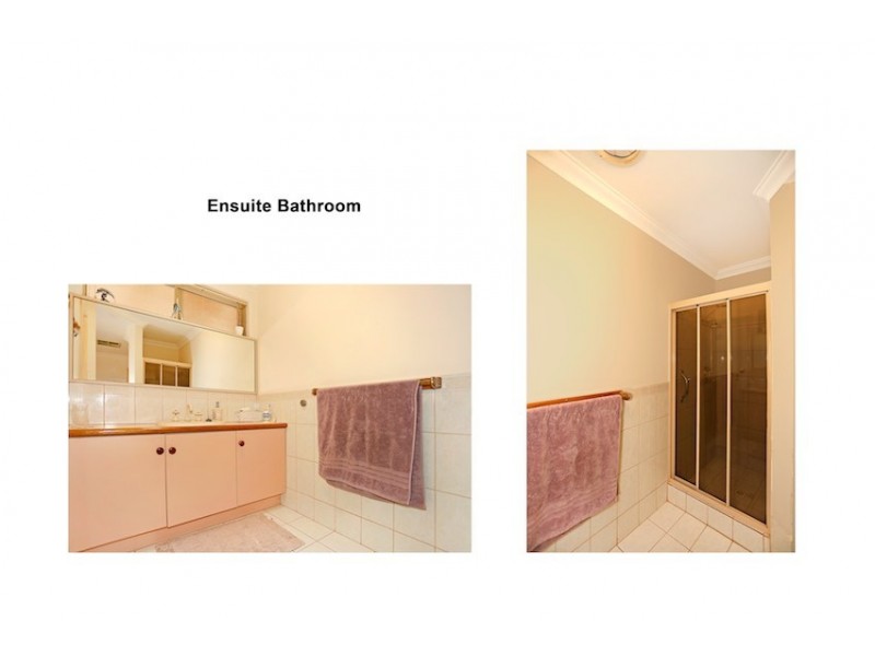 1/477 Mulga Drive, Parklands WA 6180