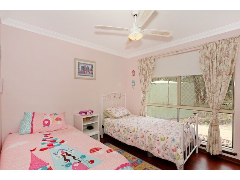 1/477 Mulga Drive, Parklands WA 6180