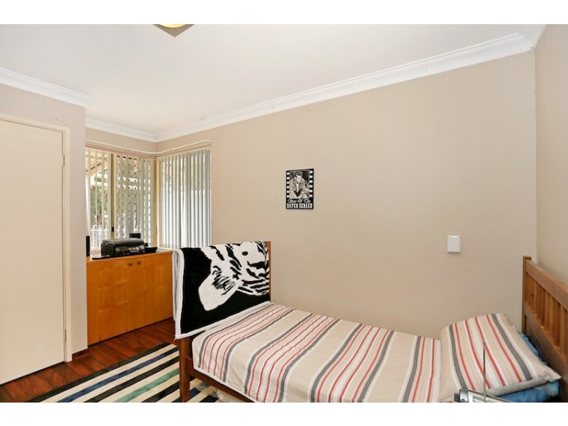 1/477 Mulga Drive, Parklands WA 6180