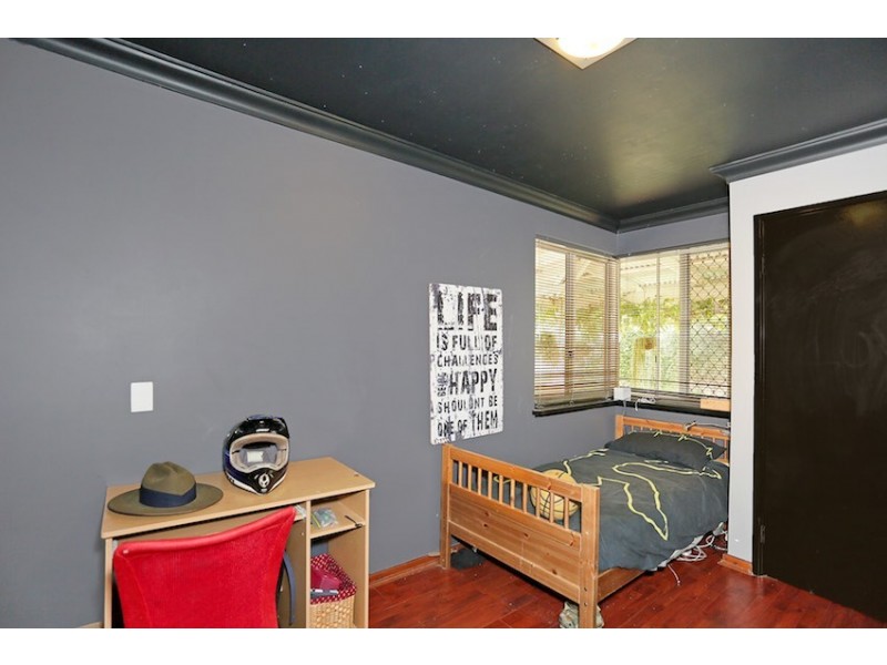 1/477 Mulga Drive, Parklands WA 6180