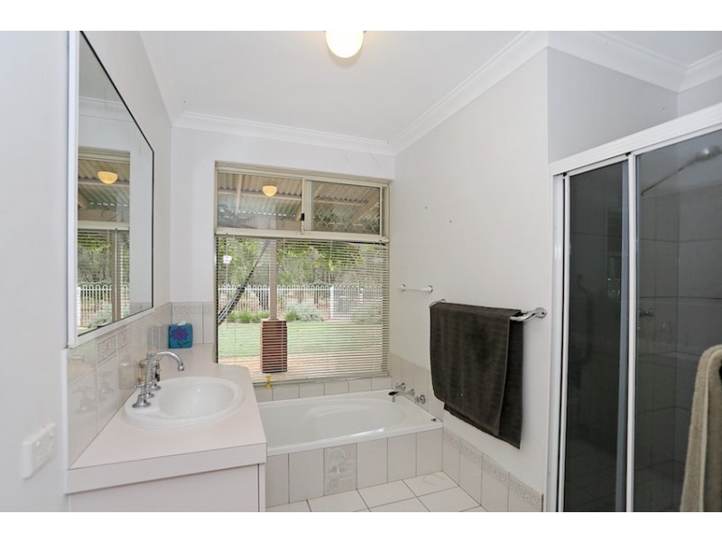 1/477 Mulga Drive, Parklands WA 6180