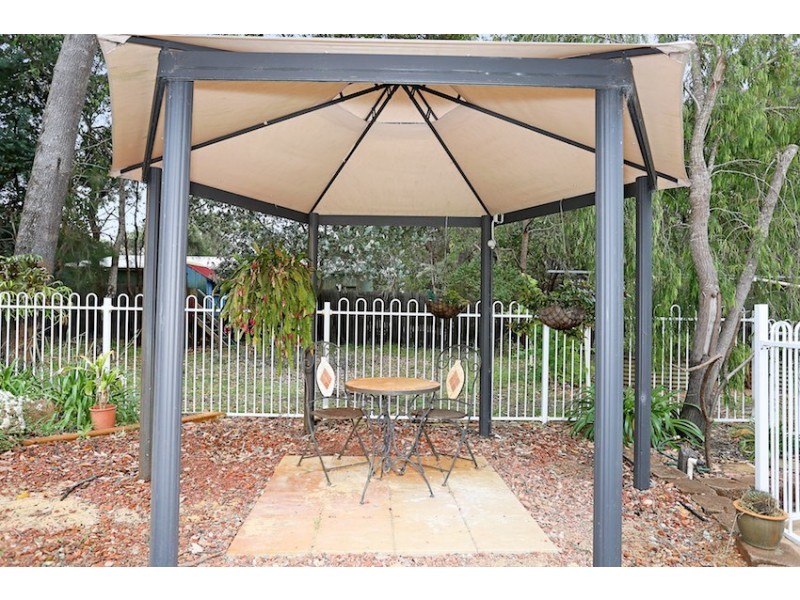 1/477 Mulga Drive, Parklands WA 6180