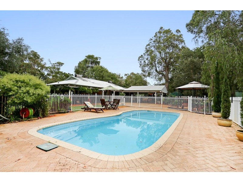 1/477 Mulga Drive, Parklands WA 6180