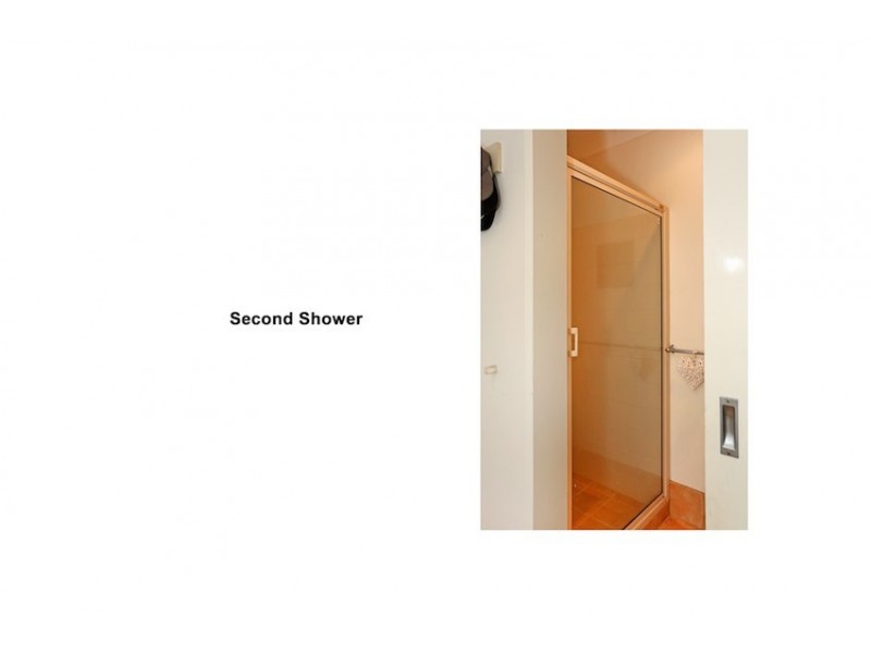 9 Curlew Street, Dudley Park WA 6210