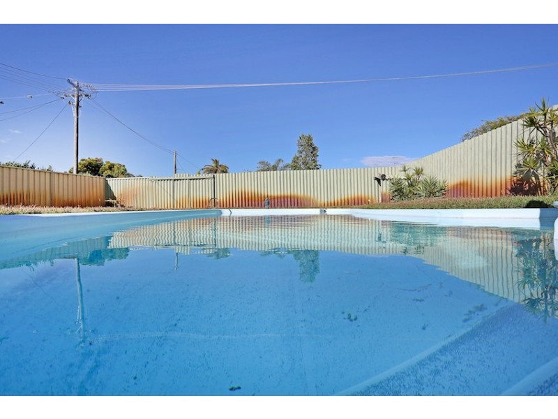 9 Curlew Street, Dudley Park WA 6210