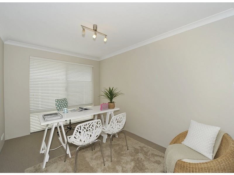 50 Seascapes Boulevard, Halls Head WA 6210