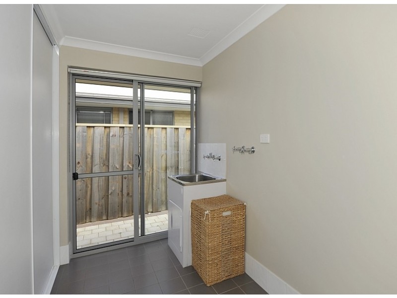 50 Seascapes Boulevard, Halls Head WA 6210