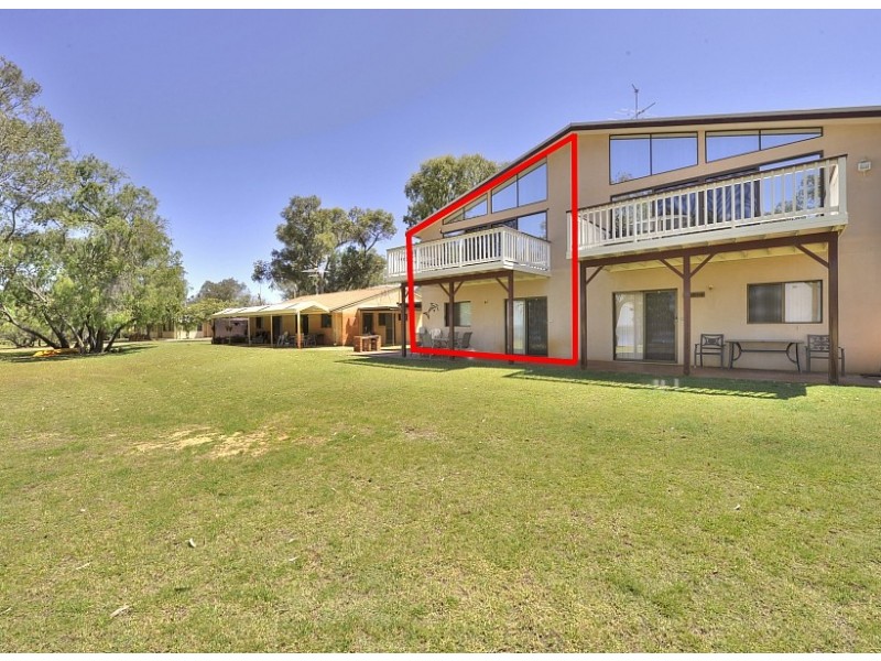 5/2131 Old Coast Road, Bouvard WA 6211