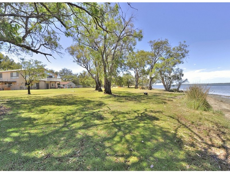 5/2131 Old Coast Road, Bouvard WA 6211