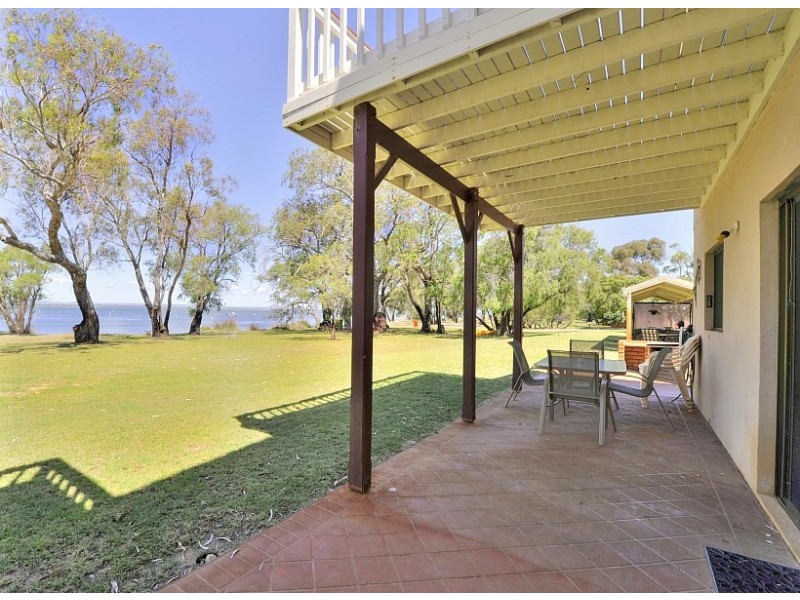 5/2131 Old Coast Road, Bouvard WA 6211