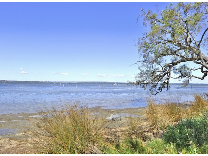 5/2131 Old Coast Road, Bouvard WA 6211