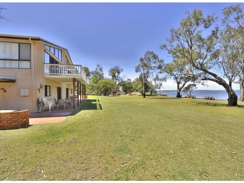 5/2131 Old Coast Road, Bouvard WA 6211