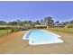 5/2131 Old Coast Road, Bouvard WA 6211