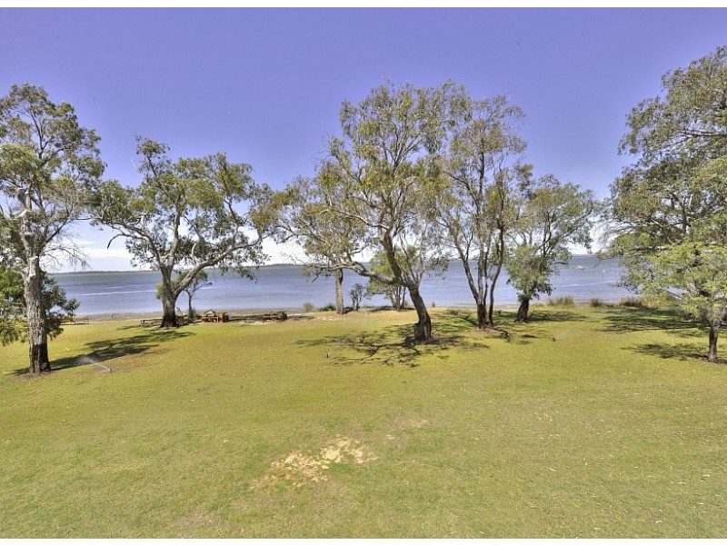 5/2131 Old Coast Road, Bouvard WA 6211