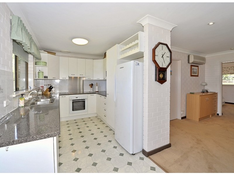 5/2131 Old Coast Road, Bouvard WA 6211