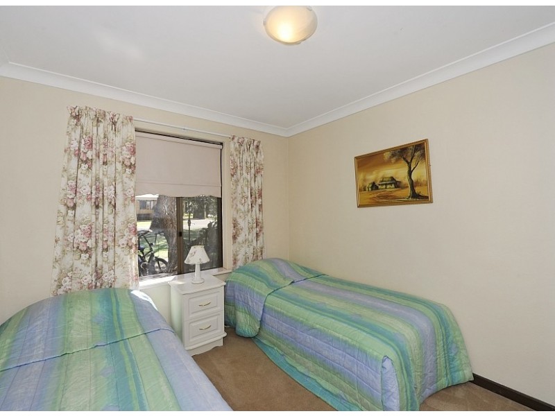 5/2131 Old Coast Road, Bouvard WA 6211