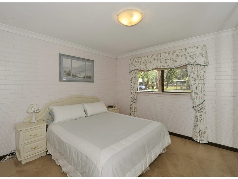 5/2131 Old Coast Road, Bouvard WA 6211