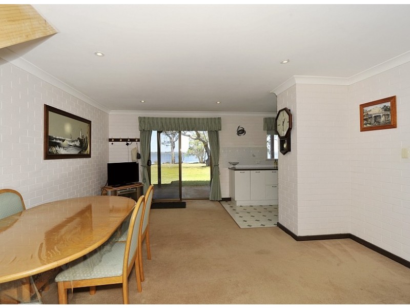 5/2131 Old Coast Road, Bouvard WA 6211