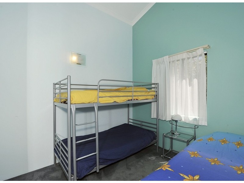 5/2131 Old Coast Road, Bouvard WA 6211