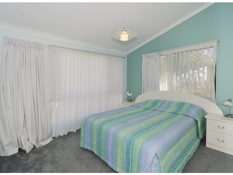 5/2131 Old Coast Road, Bouvard WA 6211