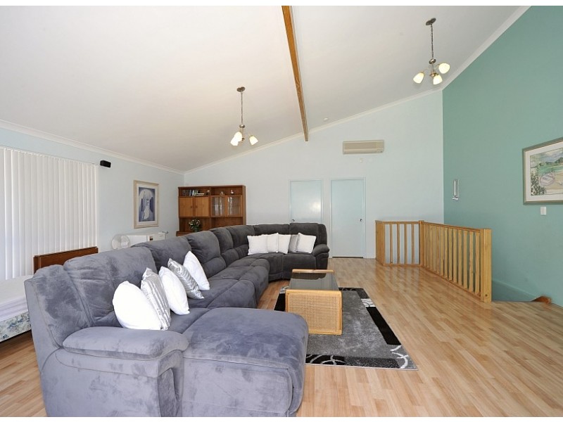 5/2131 Old Coast Road, Bouvard WA 6211