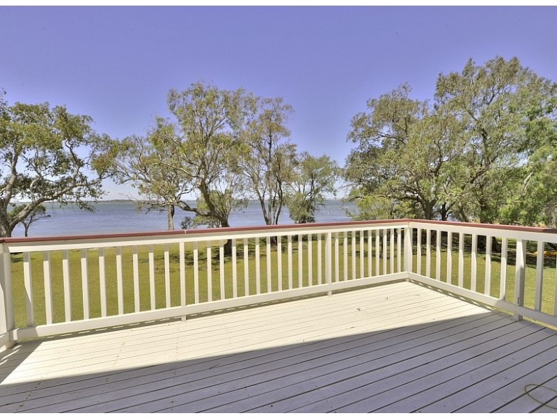 5/2131 Old Coast Road, Bouvard WA 6211