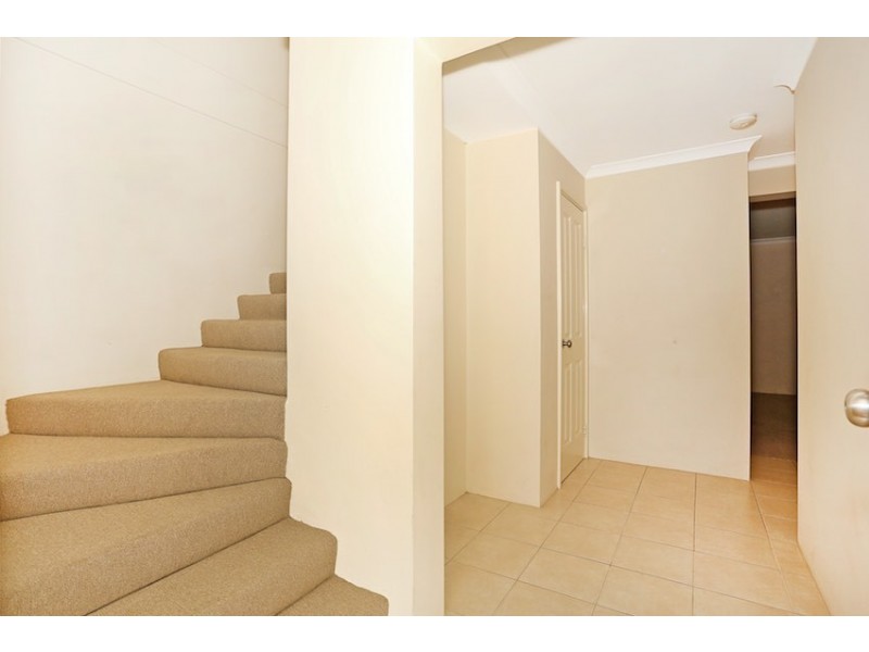 21/27 Meadow Springs Drive, Meadow Springs WA 6210