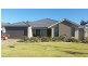 125 Countess Circuit, South Yunderup WA 6208