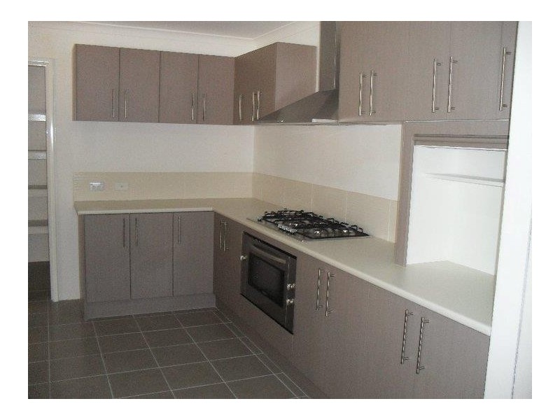 125 Countess Circuit, South Yunderup WA 6208