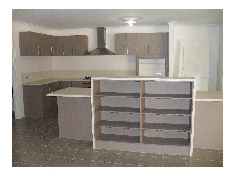 125 Countess Circuit, South Yunderup WA 6208