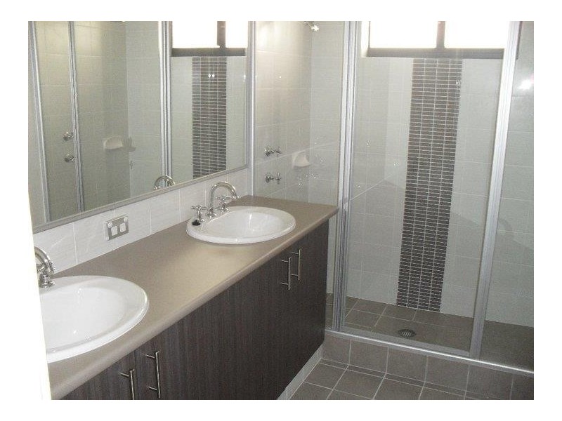 125 Countess Circuit, South Yunderup WA 6208