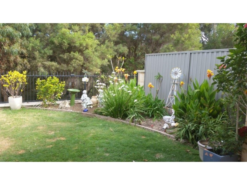 125 Countess Circuit, South Yunderup WA 6208