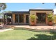35 Darwin Terrace, Dudley Park WA 6210