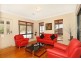 35 Darwin Terrace, Dudley Park WA 6210