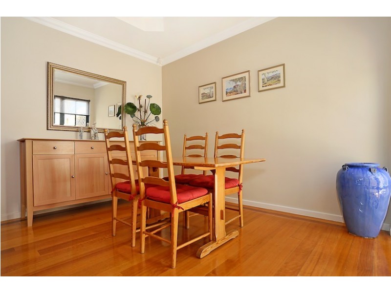 35 Darwin Terrace, Dudley Park WA 6210