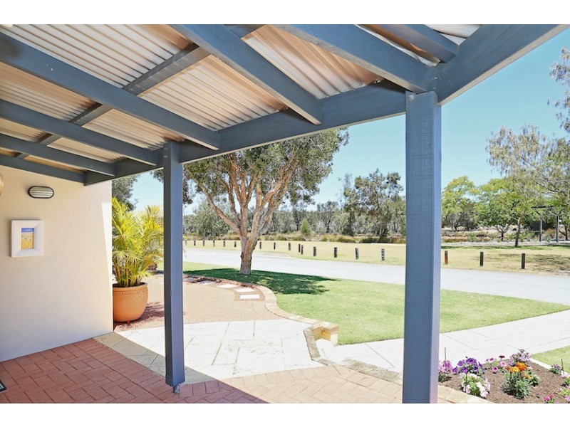 35 Darwin Terrace, Dudley Park WA 6210