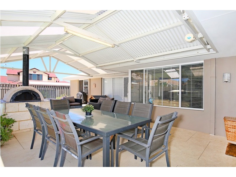 2 Cuvier Place, San Remo WA 6210